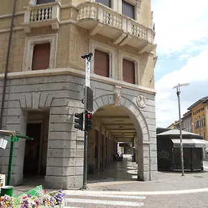  Appartamento Centro Storico Italia