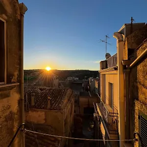  Appartamento L'altra Locazione Turistica Italia