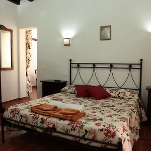  Appartamento La Paranza Italia