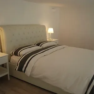 Berardi Palace - Vigna Nuova Loft Florencia